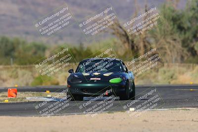 media/Oct-28-2023-Nasa (CVR) (Sat) [[914d9176e3]]/Race Group C/Race 1 Set 1/